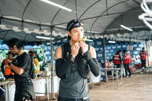 BIB: 
                            <button type="button" onclick="openModal(25442921)" class="btn btn-primary btn-sm float-right btn-popup" data-toggle="modal" data-target=".modal-high-quality">
                        <i class="fas fa-shopping-cart"></i> Add to Cart
                    </button>
                                            <button type="button" onclick="isThisMe(25442921, true)" class="btn btn-success btn-sm float-right btn-popup btn-isme hidden" data-toggle="tooltip" data-placement="bottom" title="นี่คือรูปของคุณใช่ไหม คลิกที่นี่เพื่อเอาเข้าอัลบั้ม">
                        <i class="fas fa-plus"></i> Add to album
                    </button>
                    <button type="button" onclick="isThisMe(25442921, false)" class="btn btn-warning btn-sm float-right btn-popup btn-isnotme hidden">
                        <i class="fas fa-ban"></i> Remove from album
                    </button>